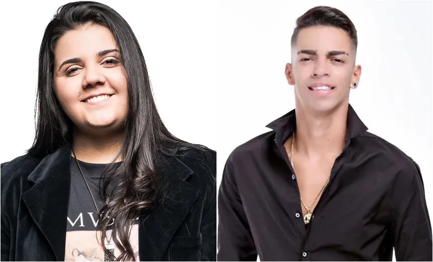 Divulgada a grade completa da festa "10 horas de arrocha"; confira