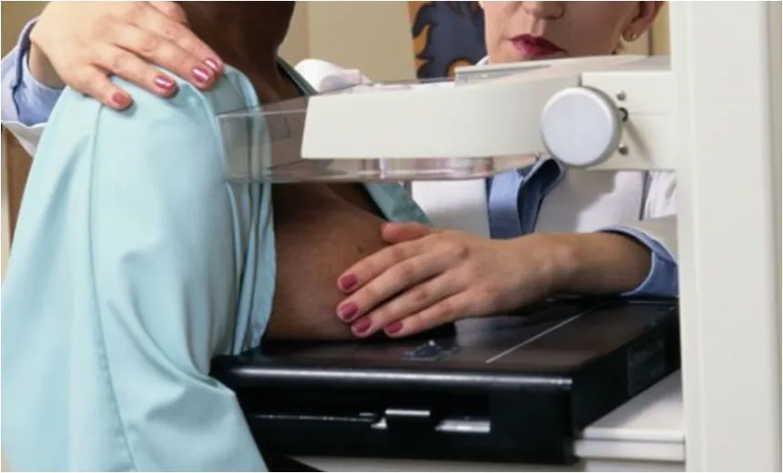 Hospital Municipal de Salvador intensifica oferta de mamografias; confira