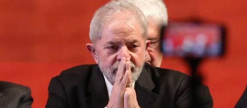 RESPOSTA: “Este julgamento ataca o Estado de Direito do Brasil”, diz defesa sobre condenação de Lula
