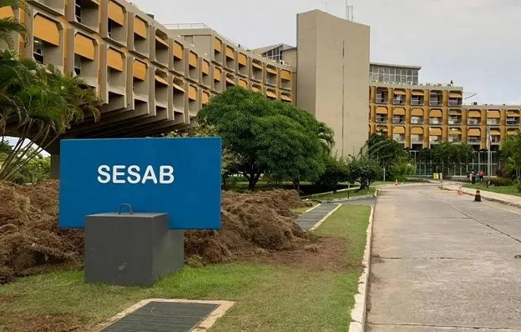 Bahia registra 18º óbito por dengue; casos fatais ocorreram em 10 municípios