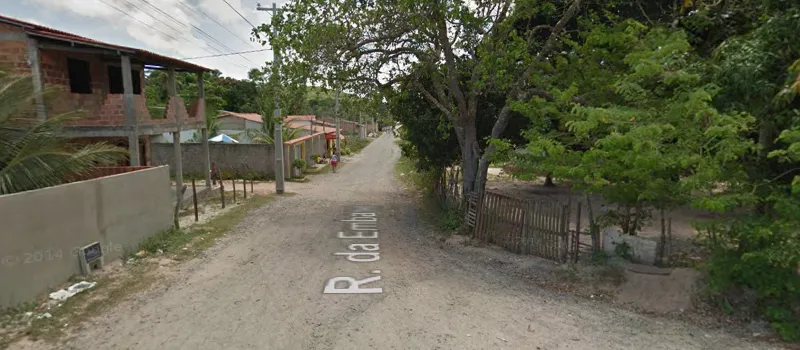 SEM VOLTA: Jovem é morto após entrar por engano em bairro de Salvador