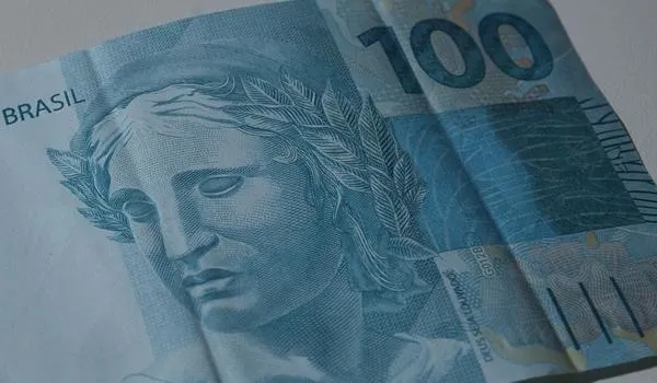 PIB tem queda histórica 9,7% no segundo trimestre; recuo é o menor desde 1996