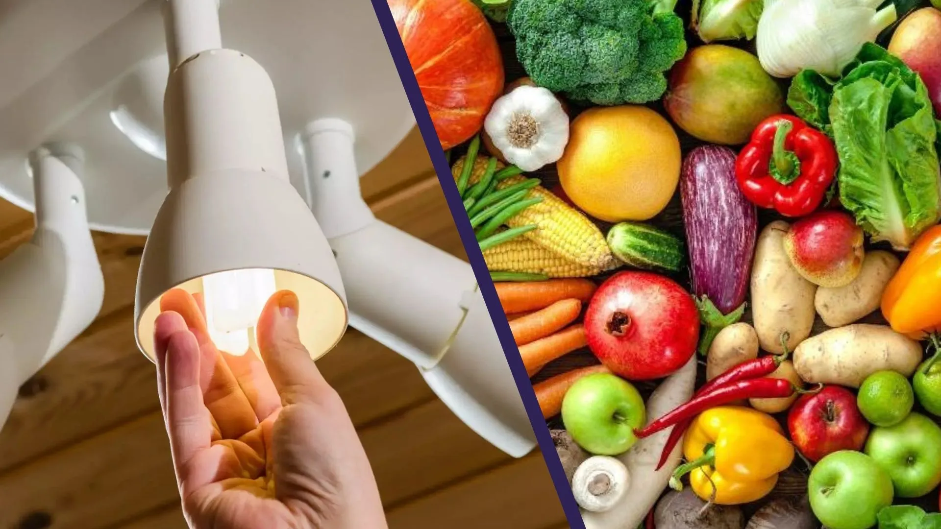 Alimentação e energia sobem em Salvador mas inflação desacelera em junho