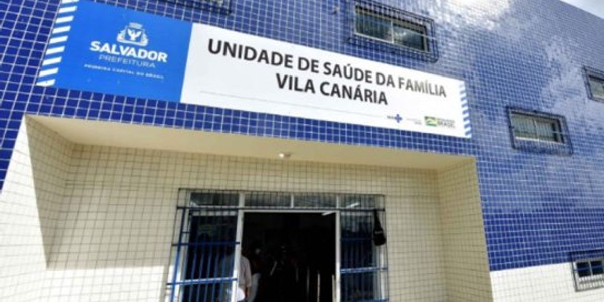 Usu&aacute;rio recebe informa&ccedil;&otilde;es de consulta ou procedimento pelo WhatsApp do Sistema Vida+