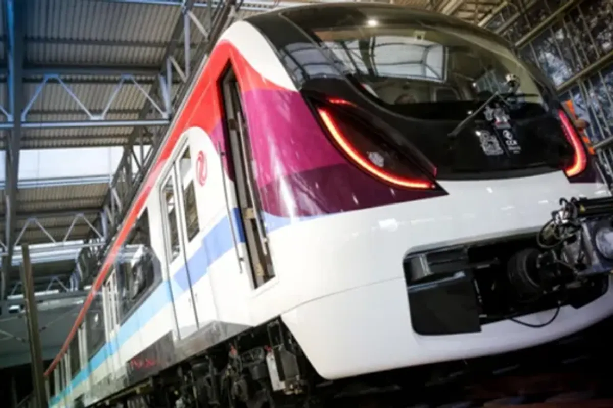 Metr&ocirc; Bahia abre 40 vagas para Agente de Atendimento e Seguran&ccedil;a. Foto:  Reprodu&ccedil;&atilde;o CCR Metr&ocirc;