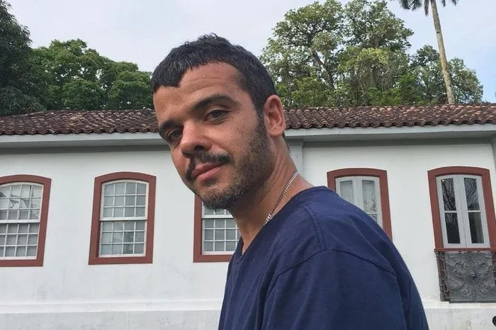 Suspeitos de matar o ator João Rebello em Trancoso têm prisão preventiva decretada
