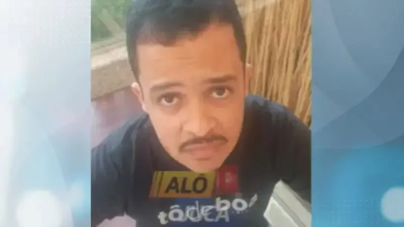 Suspeito aplica golpe de R$ 430 mil em Salvador; saiba como funcionava