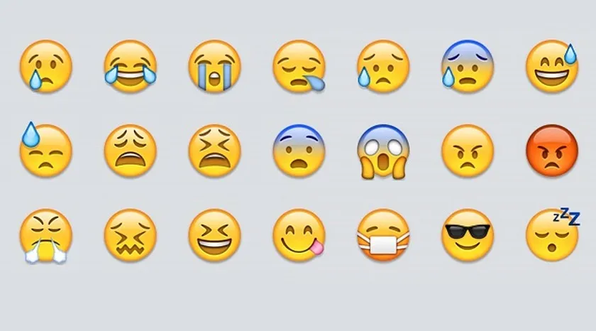 GOLPE NO WHATSAPP: Falsos emoticons são usados para roubar dados pessoais