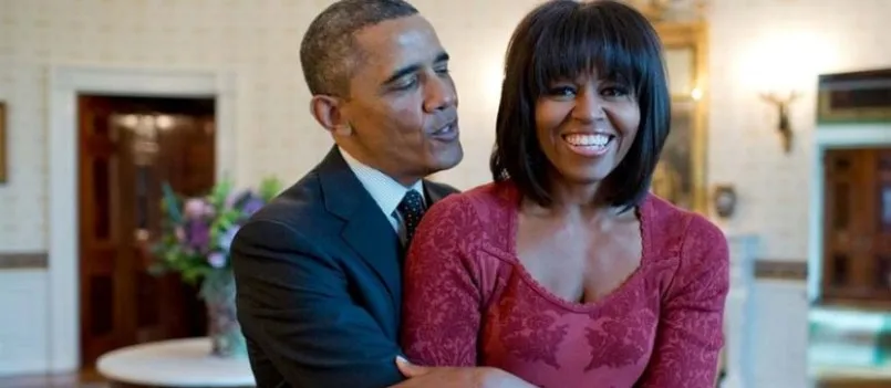 Nos EUA, prefeita renuncia após apoiar insulto racista a Michelle Obama: “macaca de salto”