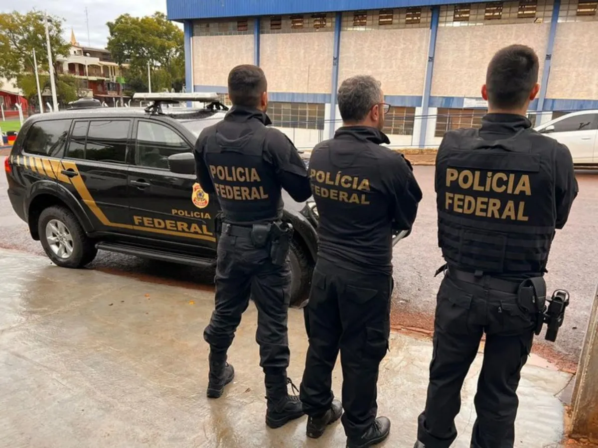 Próxima fase da Overclean vai focar em Vit. Conquista, Itapetinga e Campo Formoso