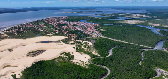 Homem &eacute; encontrado morto em po&ccedil;o na Bahia e celular volta a receber mensagens.| Foto: Reprodu&ccedil;&atilde;o