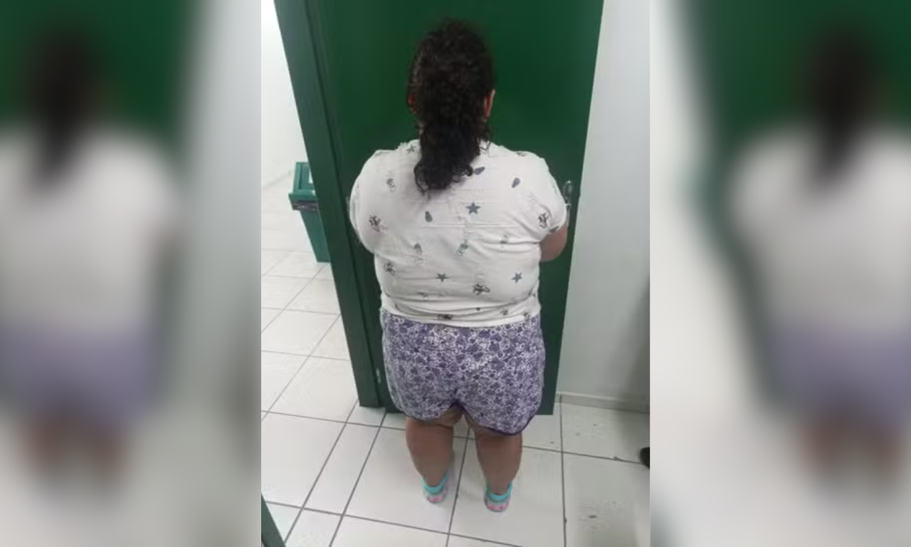 Foto: Reprodu&ccedil;&atilde;o