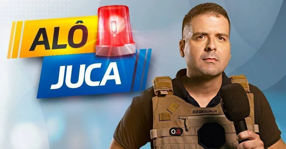 Alô Juca desta sexta (28) traz novidades sobre empresário sequestrado em Valéria