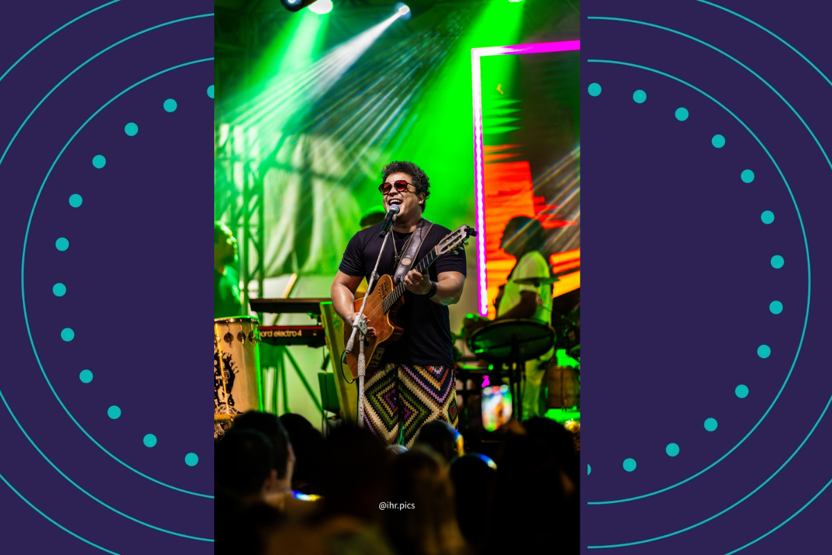 Feira da Fraternidade celebra 45 anos com solidariedade. Foto: Divulga&ccedil;&atilde;o