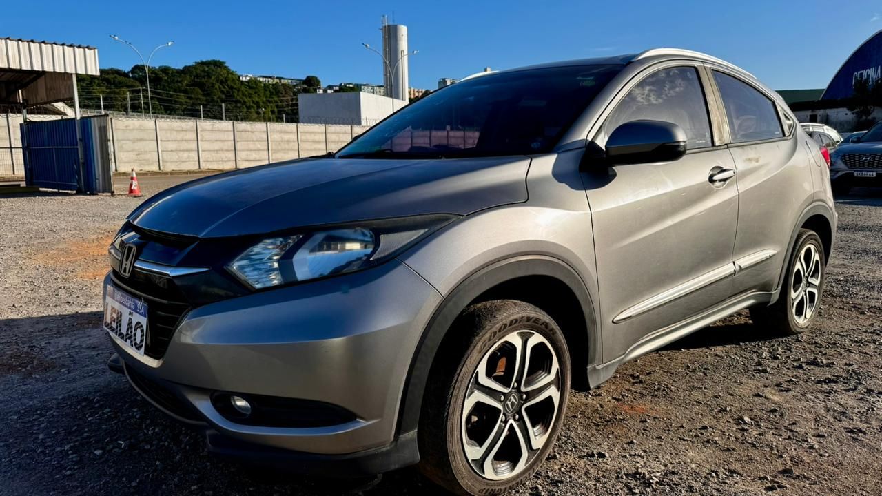 Foto Ascom Detran Ba