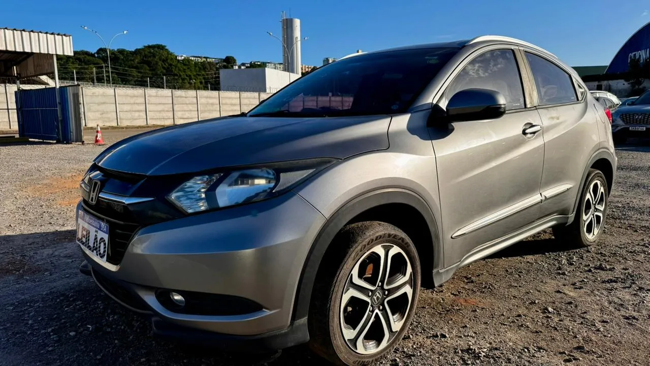 Detran-BA realiza leilões de veículos com preços abaixo do mercado