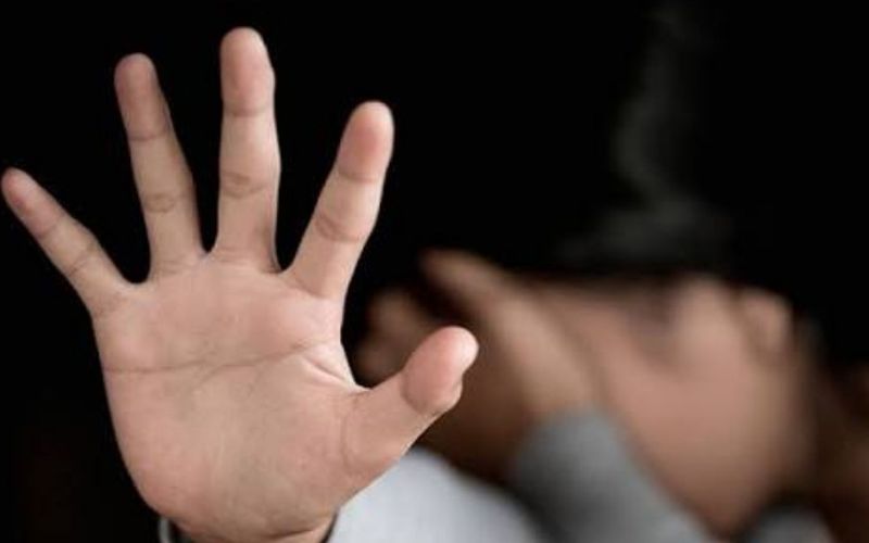 Condenado por estupro de vulner&aacute;vel pode cumprir a pena inicialmente em regime fechado, conforme previsto na legisla&ccedil;&atilde;o brasileira para crimes hediondos/Foto: Reprodu&ccedil;&atilde;o&nbsp;