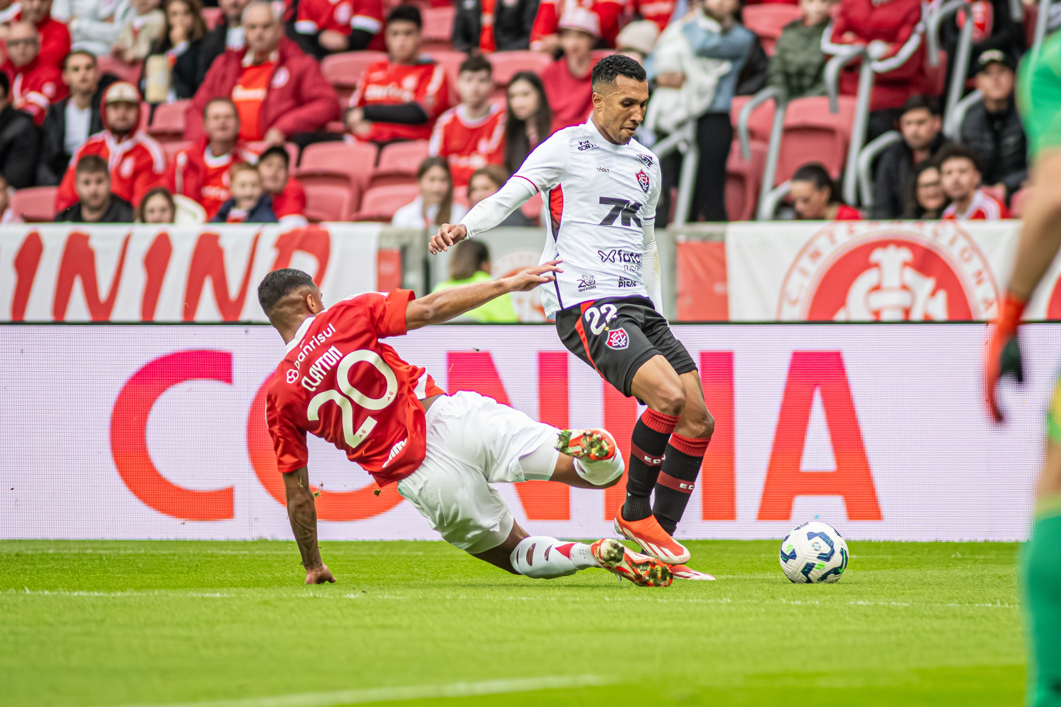Victor Ferreira 6276