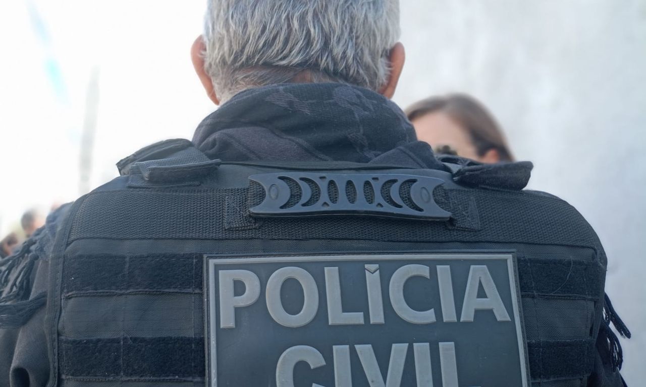 Foto: Divulga&ccedil;&atilde;o