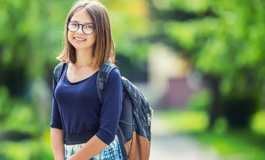 Evasão escolar: 30,7% dos jovens estão fora da escola no Brasil