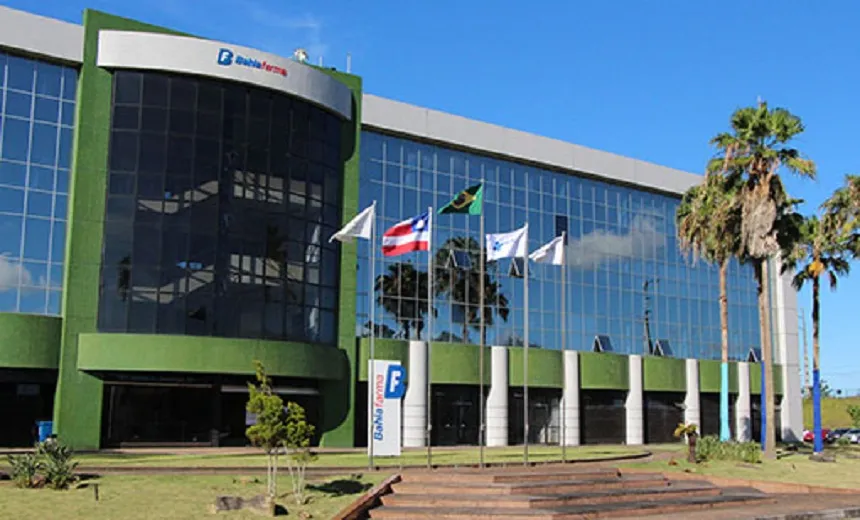 SAÚDE: Medicamento contra rejeição de transplante será fornecido ao SUS pela Bahiafarma