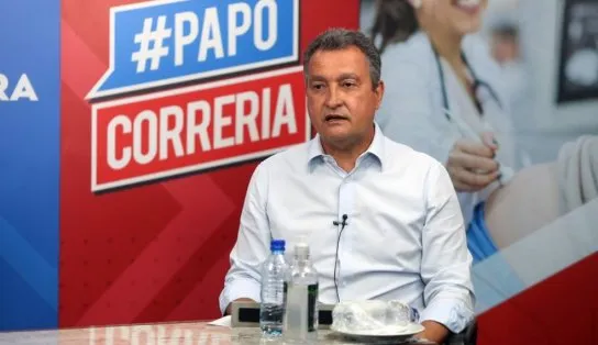 Projeto de qualificação profissional com bolsa de R$ 120 é lançado na Bahia; veja como se inscrever