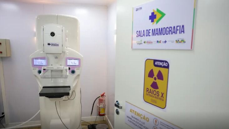 Fabio Rodrigues Pozzebom Ag&ecirc;ncia Brasil