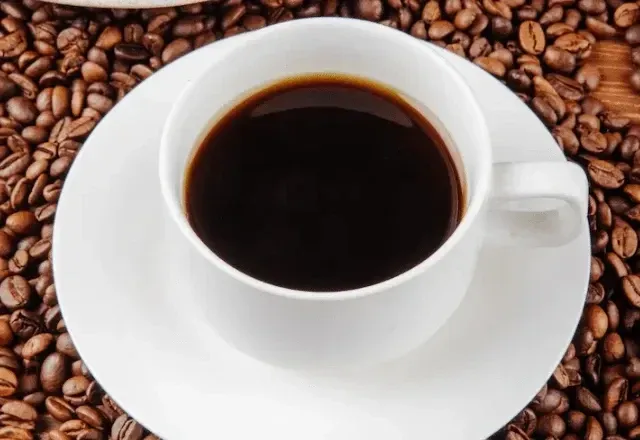 Melissa e mais: Anvisa proibiu seis marcas de café e 'bebida sabor café'