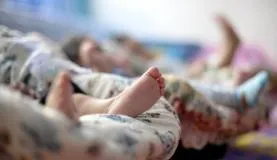 Casos de microcefalia remetem ao trauma da síndrome da talidomida nos anos 60