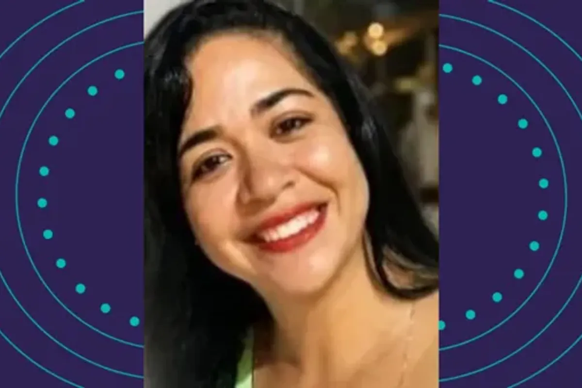 Mulher Morta Em Tancredo Neves