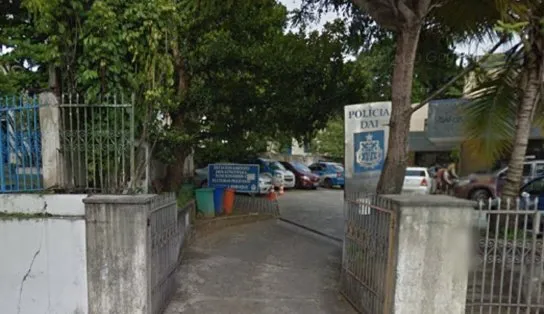 Suspeita de abuso sexual é levantada após internamento de bebê no HGE; polícia investiga
