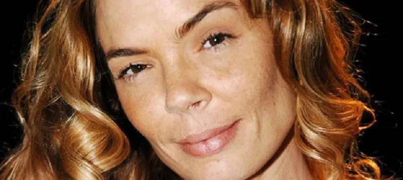 XENOFOBIA:  “Calem a boca que nós já pagamos o bolsa família de vocês”, diz atriz aos nordestinos