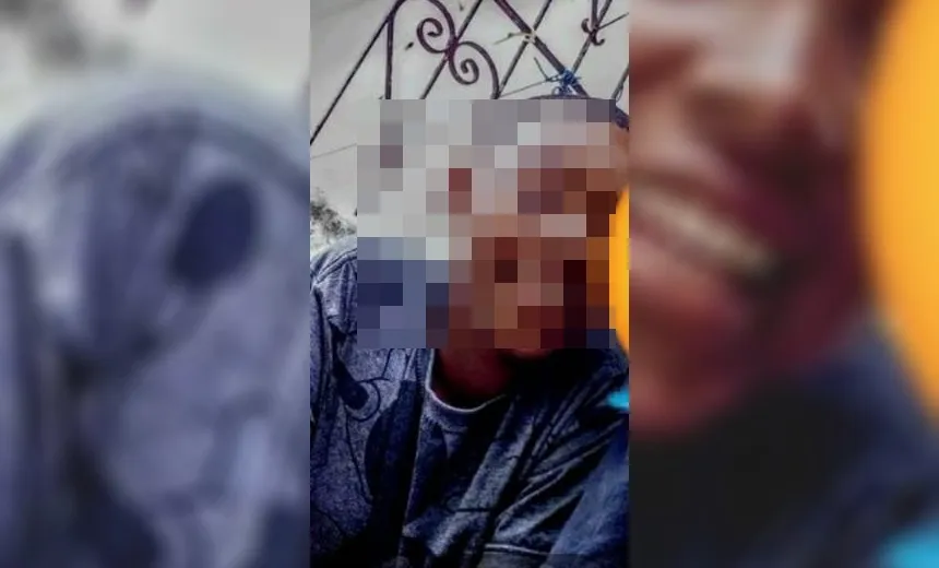 Jovem de 13 anos é baleado no peito em ação policial em Salvador; moradores fecham via em protesto