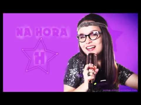 Clipe ‘Na Hora H’: assista quantas vezes quiser
