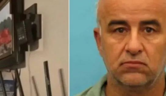 BBB da vida real: dono de pousada fez mais de 2 mil vídeos e fotos com sexo e nudez por meio de câmera escondida em cabana