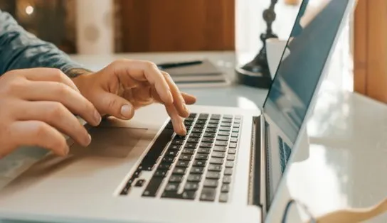 Enem 2021: Inep divulga resultados das solicitações de reaplicação