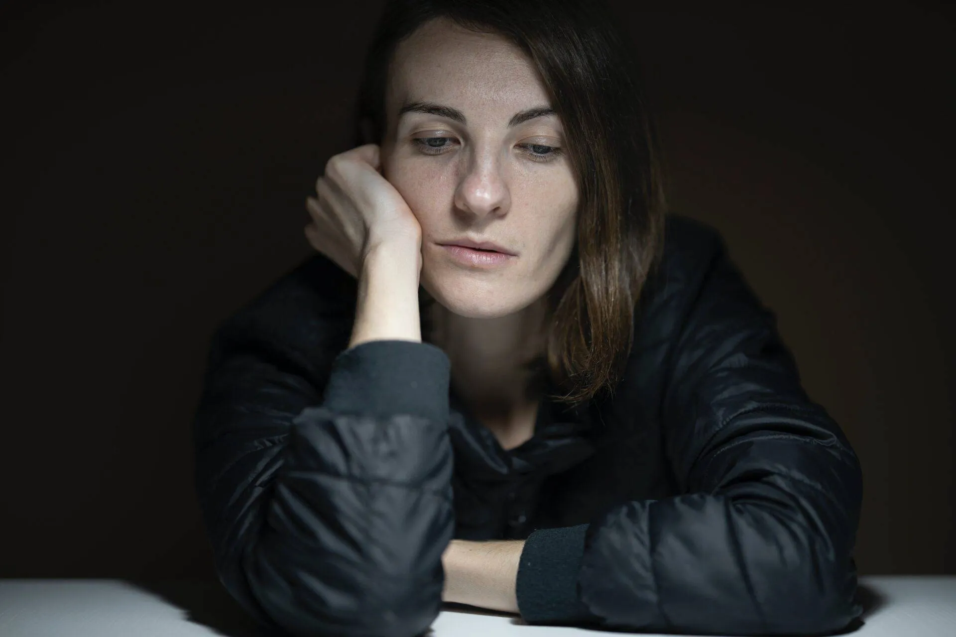 Mulheres, pessoas trans e desempregados têm saúde mental mais abalada no Brasil, aponta pesquisa inédita