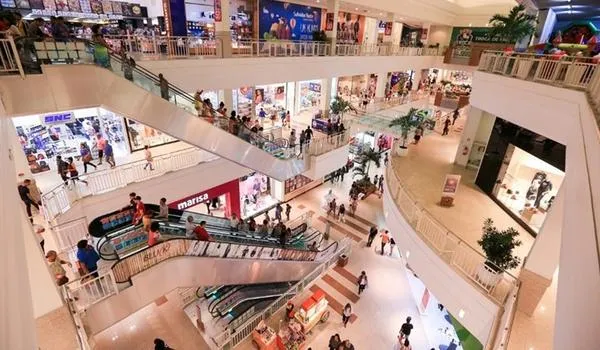 Vai trocar o presente de Natal? Confira os horários de funcionamentos dos shopping de Salvador