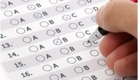 Se ligue! Prazo de inscrições para o concurso do INSS termina nesta segunda-feira 