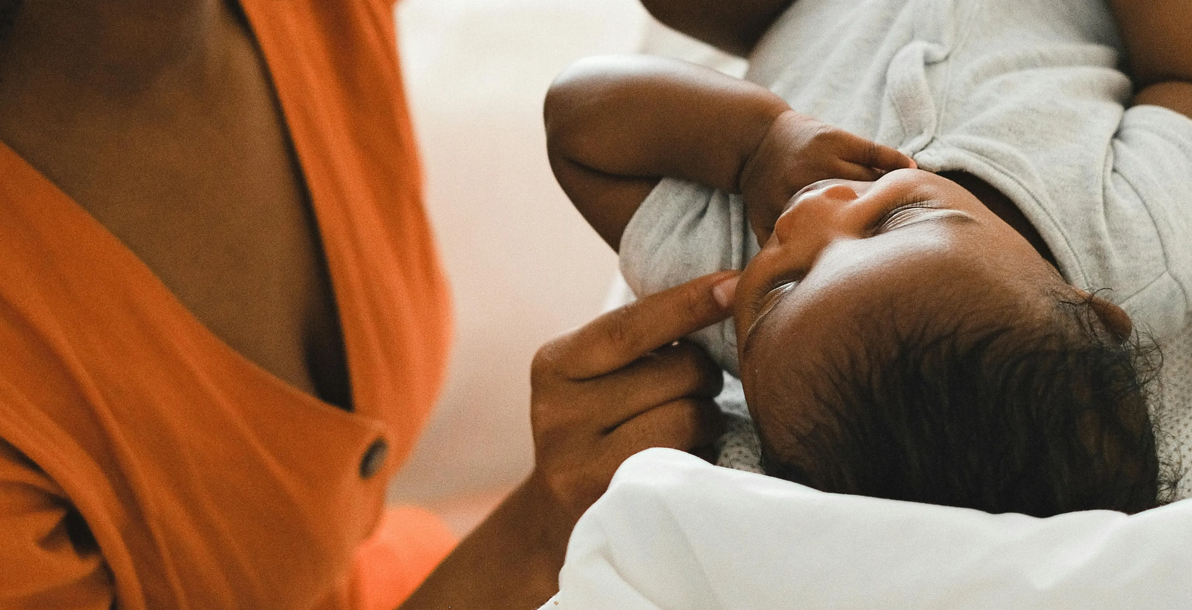 Veja os nomes mais registrados em Salvador em 2025