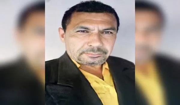 Candidato a vereador é encontrado morto dias após ser filmado estuprando cadela