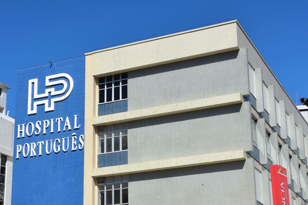 Fachada Hospital Portugues  Hp 2 Scaled