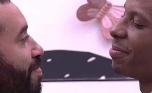 A LGBTfobia de cada dia: o que podemos aprender com o BBB
