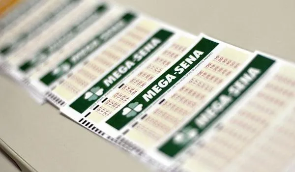 Mega-Semana de Natal sorteia R$ 40 milhões neste sábado