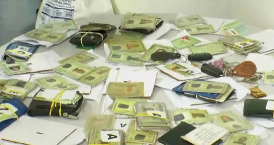 Perdeu documentos no Carnaval de Salvador? Há chances de encontrar; saiba mais