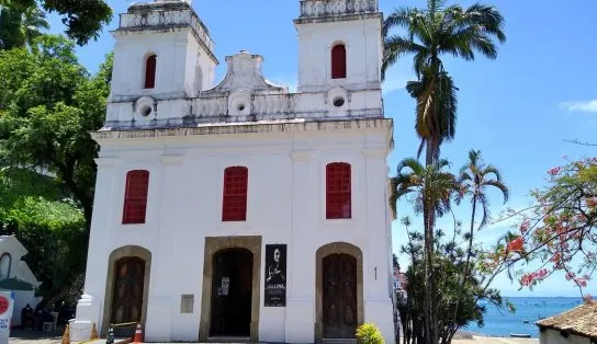 Acervo da Laje inaugura exposição e oficina neste final de semana no MAM; confira a programação
