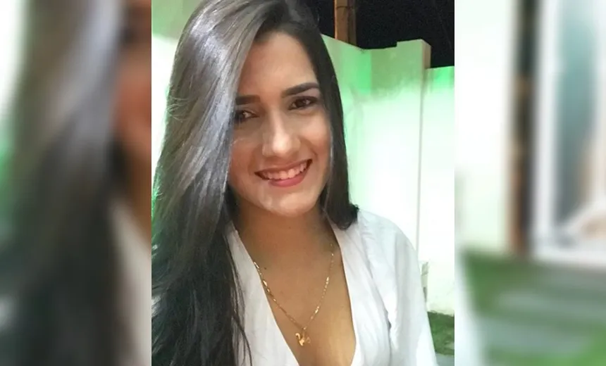 “Inadmissível”, diz secretária sobre agressão contra jovem filha de prefeito