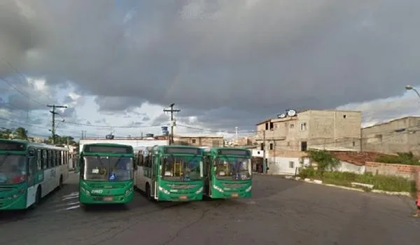 Irmãos de 17 e 19 anos são executados dentro de casa por homens armados em Cajazeiras 