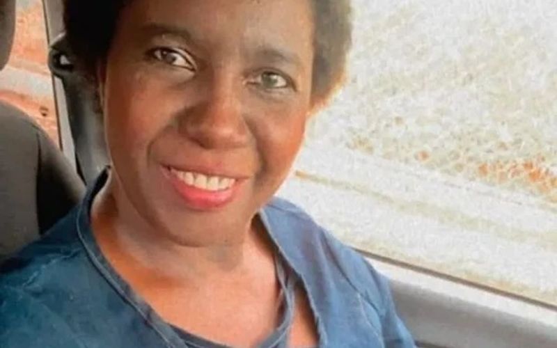 Institui&ccedil;&otilde;es financeiras podem bloquear contas ao identificar movimenta&ccedil;&otilde;es suspeitas ap&oacute;s o &oacute;bito do titular/Foto: Reprodu&ccedil;&atilde;o&nbsp;