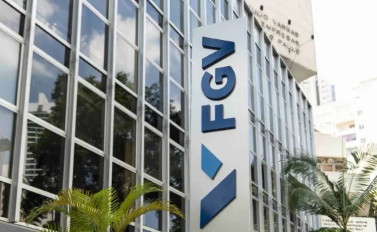 FGV foi contratada para fazer consultoria na revisão do PDDU
